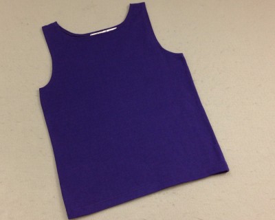 Women's Assorted Tank Tops Size M